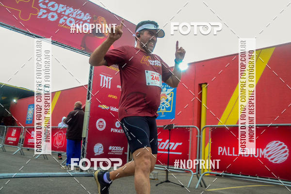 Buy your photos of the event4 Corrida do Fogo on Fotop