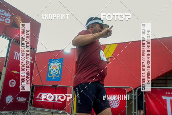 Buy your photos of the event4 Corrida do Fogo on Fotop