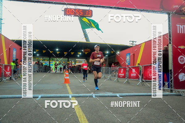 Buy your photos of the event4 Corrida do Fogo on Fotop