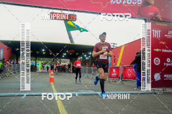 Buy your photos of the event4 Corrida do Fogo on Fotop