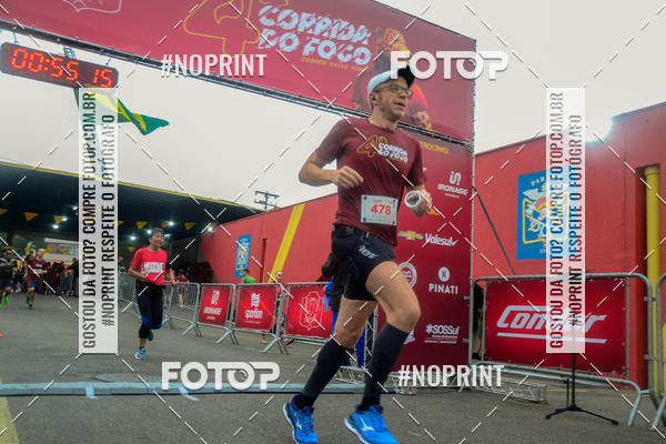 Buy your photos of the event4 Corrida do Fogo on Fotop