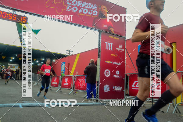 Buy your photos of the event4 Corrida do Fogo on Fotop