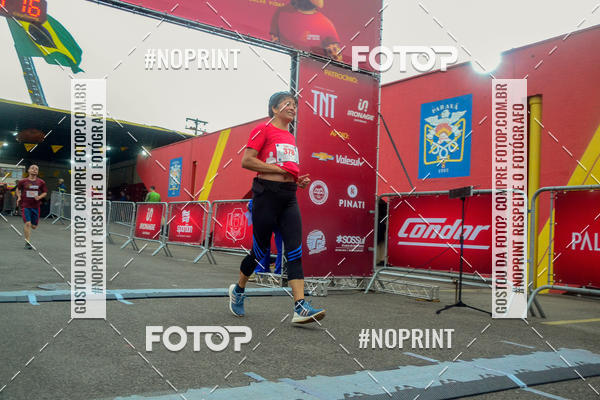 Buy your photos of the event4 Corrida do Fogo on Fotop