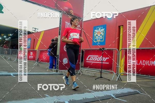 Buy your photos of the event4 Corrida do Fogo on Fotop