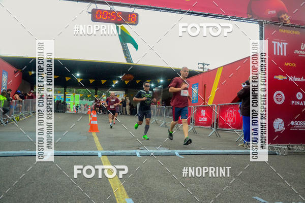 Buy your photos of the event4 Corrida do Fogo on Fotop