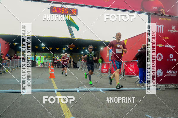 Buy your photos of the event4 Corrida do Fogo on Fotop