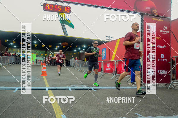 Buy your photos of the event4 Corrida do Fogo on Fotop