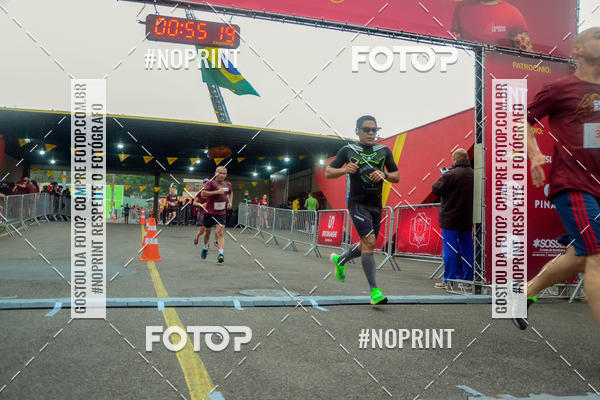 Buy your photos of the event4 Corrida do Fogo on Fotop
