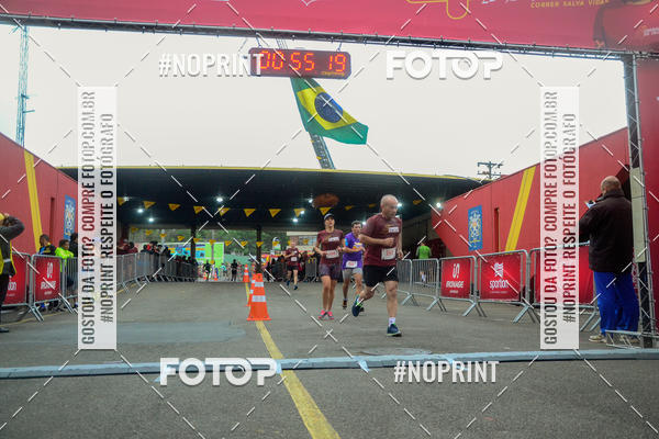 Buy your photos of the event4 Corrida do Fogo on Fotop