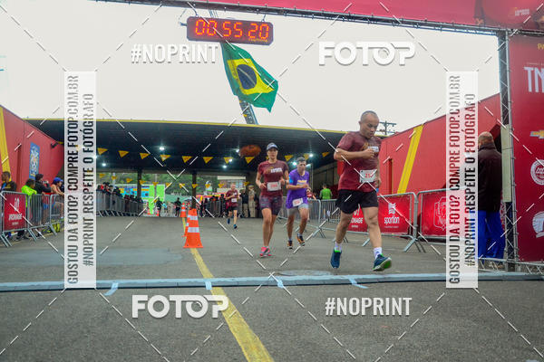 Buy your photos of the event4 Corrida do Fogo on Fotop