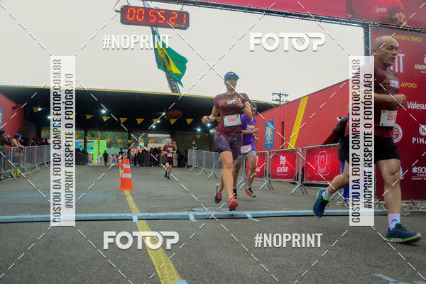 Buy your photos of the event4 Corrida do Fogo on Fotop