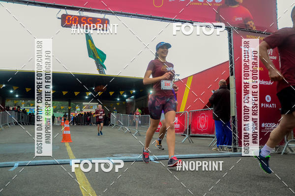 Buy your photos of the event4 Corrida do Fogo on Fotop