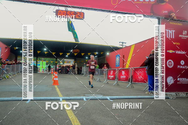 Buy your photos of the event4 Corrida do Fogo on Fotop