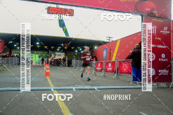 Buy your photos of the event4 Corrida do Fogo on Fotop
