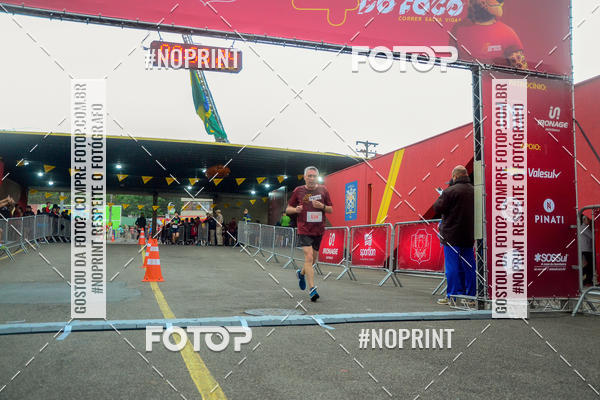 Buy your photos of the event4 Corrida do Fogo on Fotop