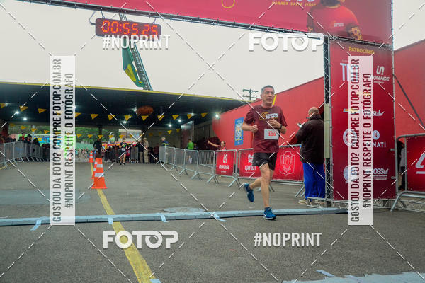 Buy your photos of the event4 Corrida do Fogo on Fotop
