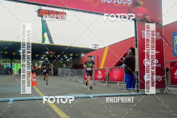 Buy your photos of the event4 Corrida do Fogo on Fotop