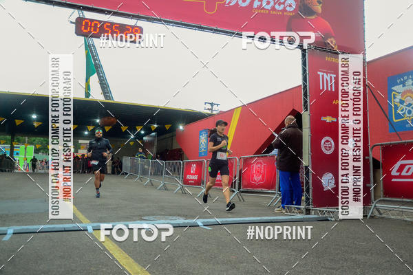 Buy your photos of the event4 Corrida do Fogo on Fotop