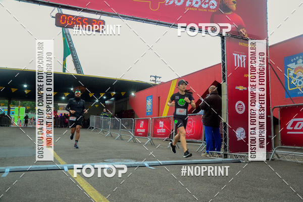 Buy your photos of the event4 Corrida do Fogo on Fotop