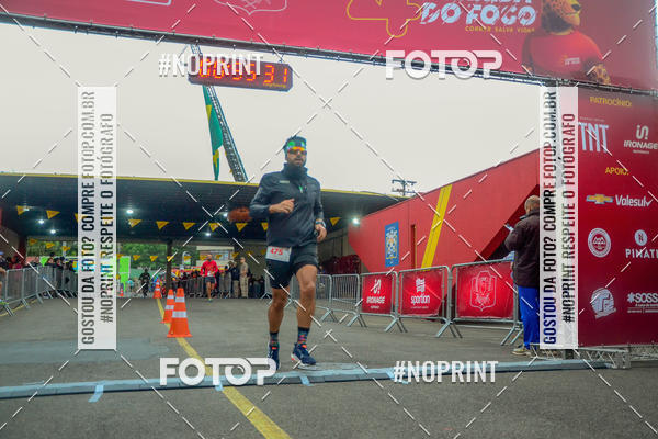 Buy your photos of the event4 Corrida do Fogo on Fotop