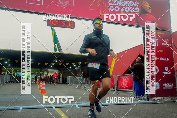 Buy your photos of the event4 Corrida do Fogo on Fotop