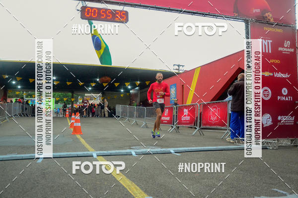 Buy your photos of the event4 Corrida do Fogo on Fotop