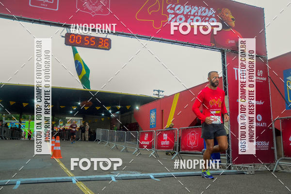 Buy your photos of the event4 Corrida do Fogo on Fotop