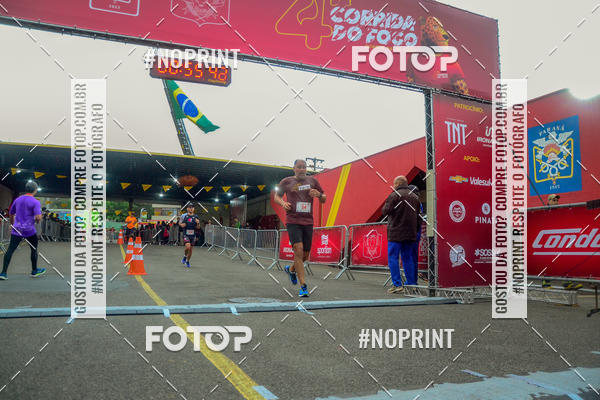 Buy your photos of the event4 Corrida do Fogo on Fotop
