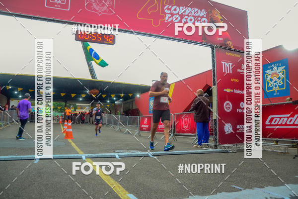 Buy your photos of the event4 Corrida do Fogo on Fotop