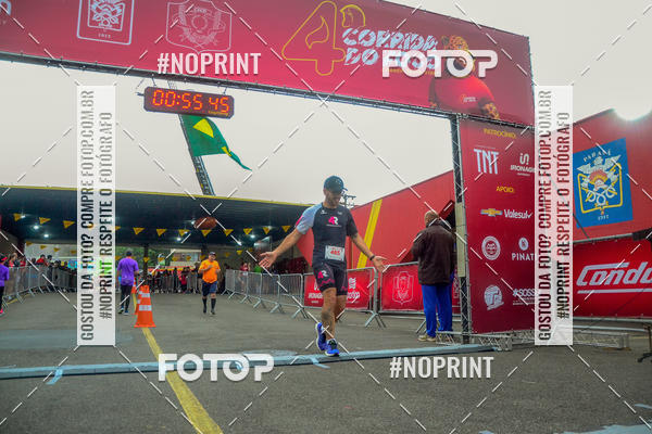 Buy your photos of the event4 Corrida do Fogo on Fotop