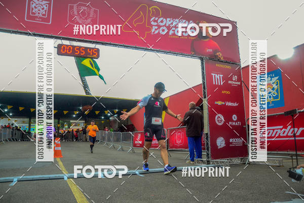 Buy your photos of the event4 Corrida do Fogo on Fotop