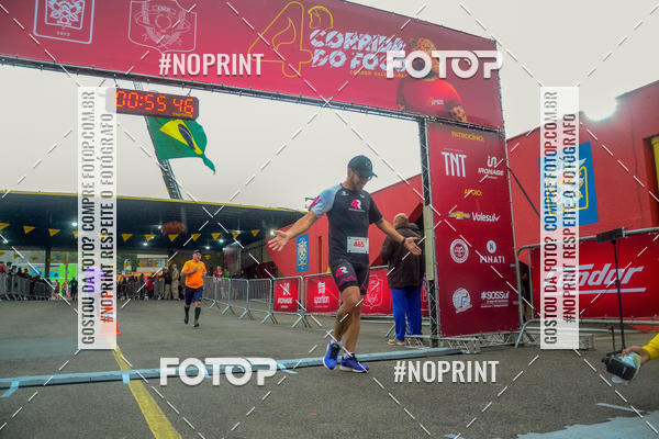 Buy your photos of the event4 Corrida do Fogo on Fotop