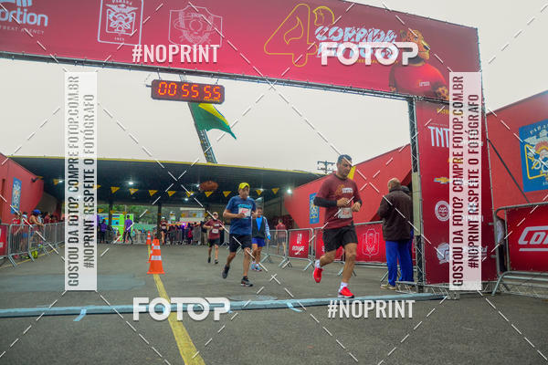 Buy your photos of the event4 Corrida do Fogo on Fotop