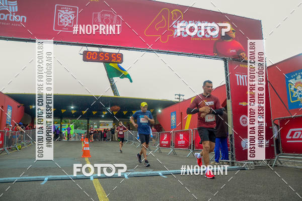 Buy your photos of the event4 Corrida do Fogo on Fotop