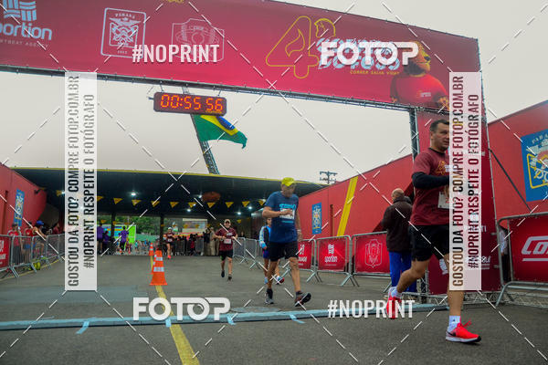 Buy your photos of the event4 Corrida do Fogo on Fotop