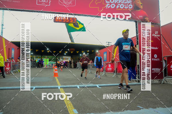 Buy your photos of the event4 Corrida do Fogo on Fotop
