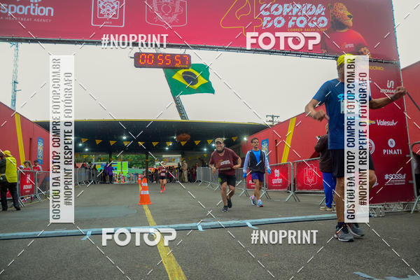Buy your photos of the event4 Corrida do Fogo on Fotop