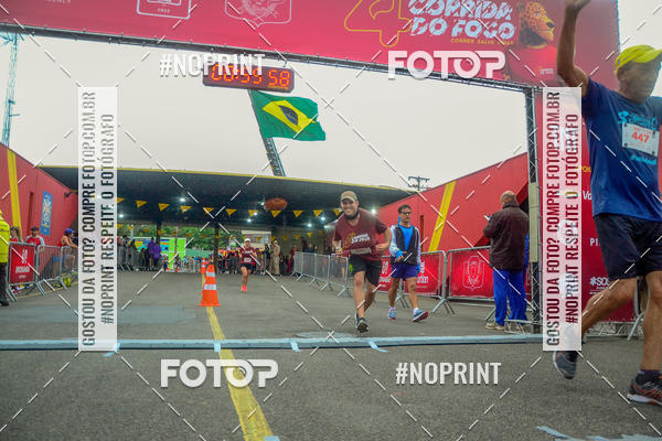 Buy your photos of the event4 Corrida do Fogo on Fotop