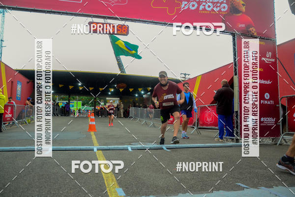 Buy your photos of the event4 Corrida do Fogo on Fotop