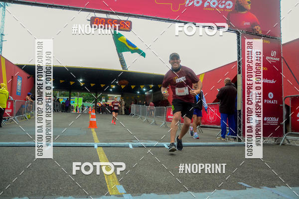 Buy your photos of the event4 Corrida do Fogo on Fotop