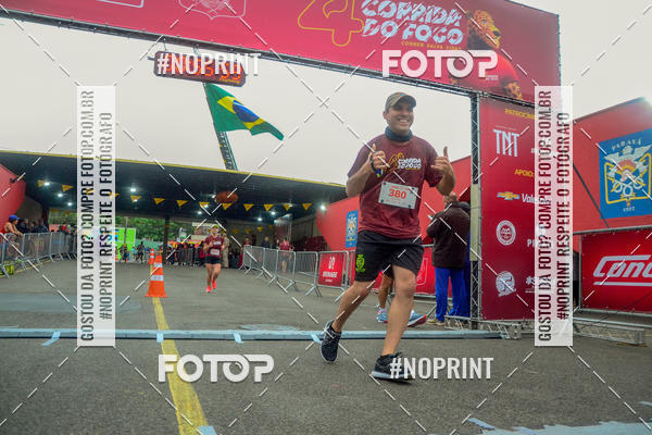 Buy your photos of the event4 Corrida do Fogo on Fotop