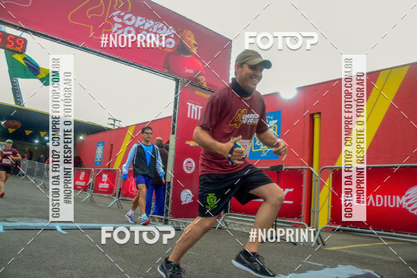 Buy your photos of the event4 Corrida do Fogo on Fotop