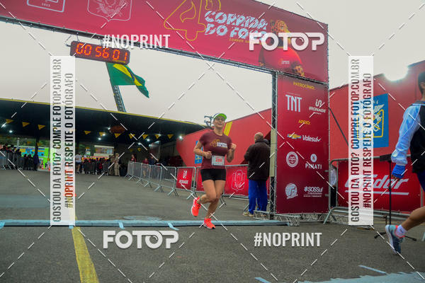 Buy your photos of the event4 Corrida do Fogo on Fotop