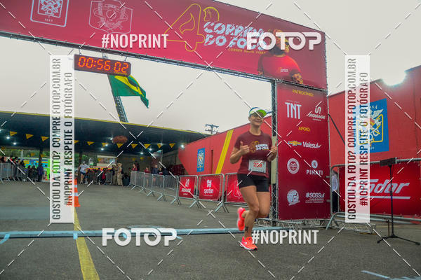 Buy your photos of the event4 Corrida do Fogo on Fotop