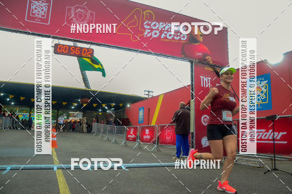 Buy your photos of the event4 Corrida do Fogo on Fotop