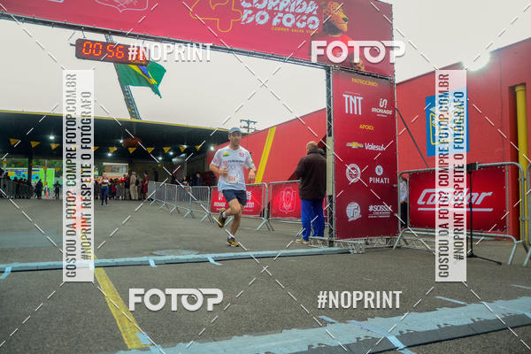 Buy your photos of the event4 Corrida do Fogo on Fotop
