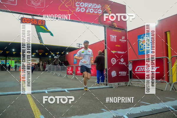 Buy your photos of the event4 Corrida do Fogo on Fotop