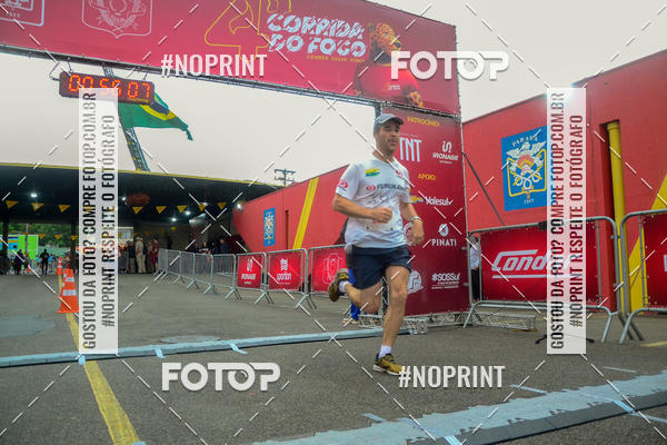 Buy your photos of the event4 Corrida do Fogo on Fotop
