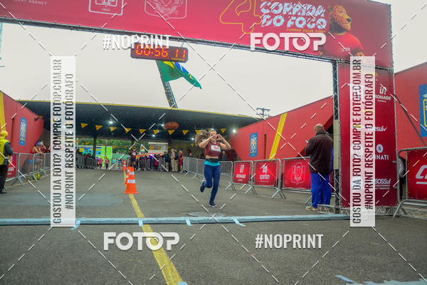Buy your photos of the event4 Corrida do Fogo on Fotop