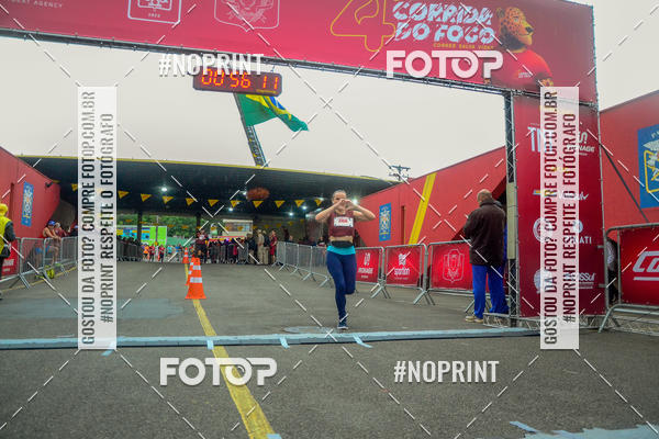 Buy your photos of the event4 Corrida do Fogo on Fotop